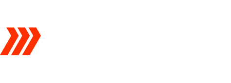 mastercam logo