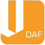 VDAF