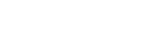 vericut logo